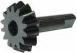 Immagine prodotto Jamara Ruota dentata conica Tuning X3 VE1