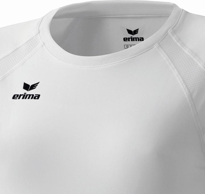 Produktbild Erima Performance T-Shirt (42)