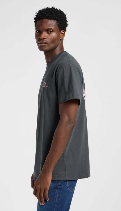 Image du produit Lee T-Shirt Regular Logo Tee (S)