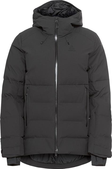 Produktbild Odlo Ski Cocoon S-Thermic (M)