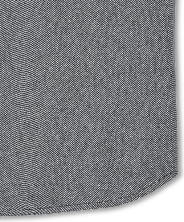 Immagine prodotto Royal Robbins Bristol in twill di cotone organico L/S (XL)