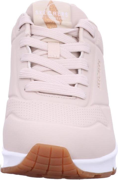 Image du produit Skechers Uno - Golden Air (36)