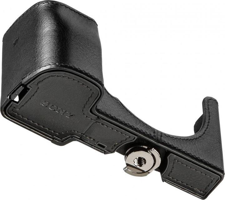 Image du produit Sony Lcs-Ebe (Étui pour appareil photo, 9.58 l)