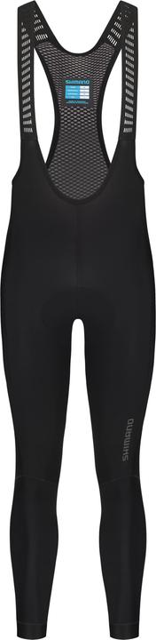 Shimano Men Vertex Bib Tights