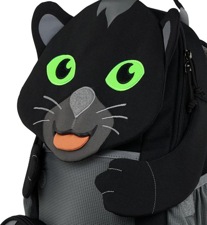 Actual product image Affenzahn Big friend kindergarten rucksack 31 cm
