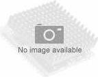 Productafbeelding Intel Xeon E-2224 3,4 GHz (LGA 1151, 3.40 GHz, 4 -Core)