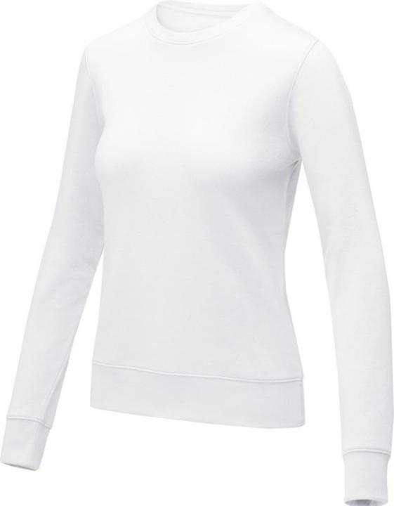 Actual product image Elevate UTPF3488 P (4XL)