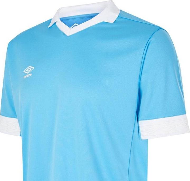 Image du produit Umbro Maillot Tempest (XL)
