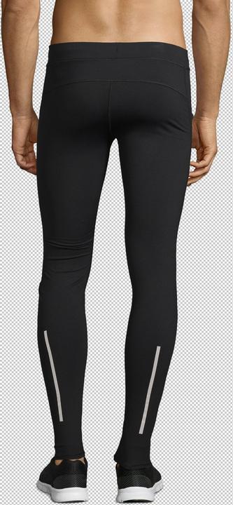 Actual product image CASALL Windtherm Tights Leggings (S)