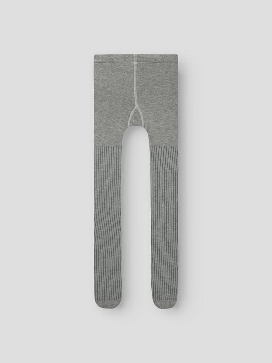 Immagine prodotto Name it Nknppantyhose 2p Rib Noos (74, Confezione da 2)