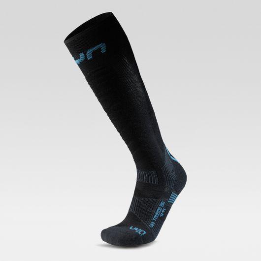 Actual product image UYN Ski Touring One Bio (35 - 38)