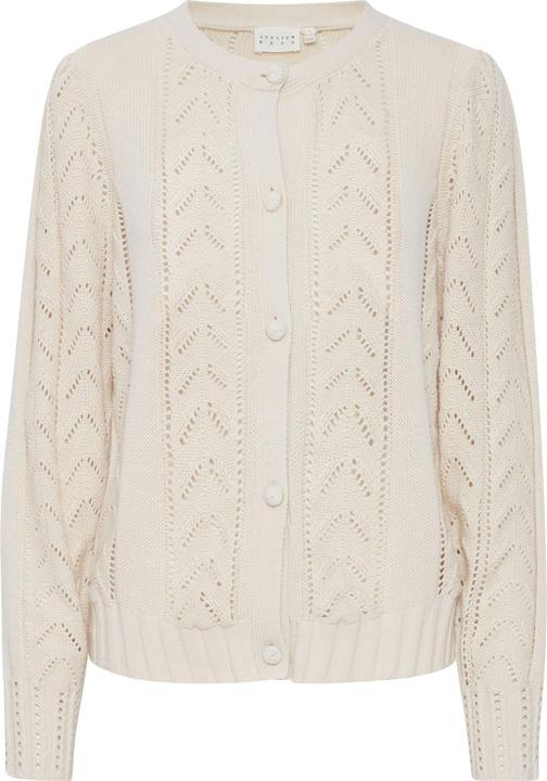 Actual product image Atelier Rêve IRGERTRUDE CA - 20117990 (XXL)