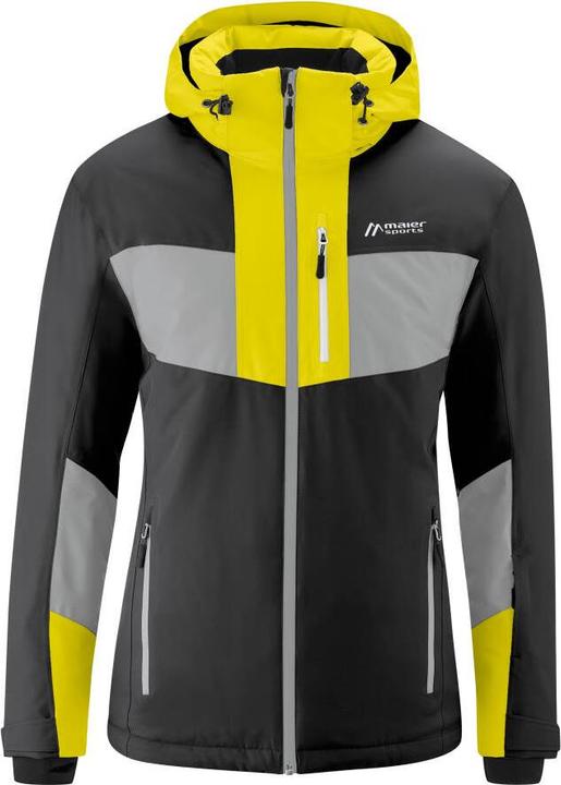Maier Sports Karleiten (60)