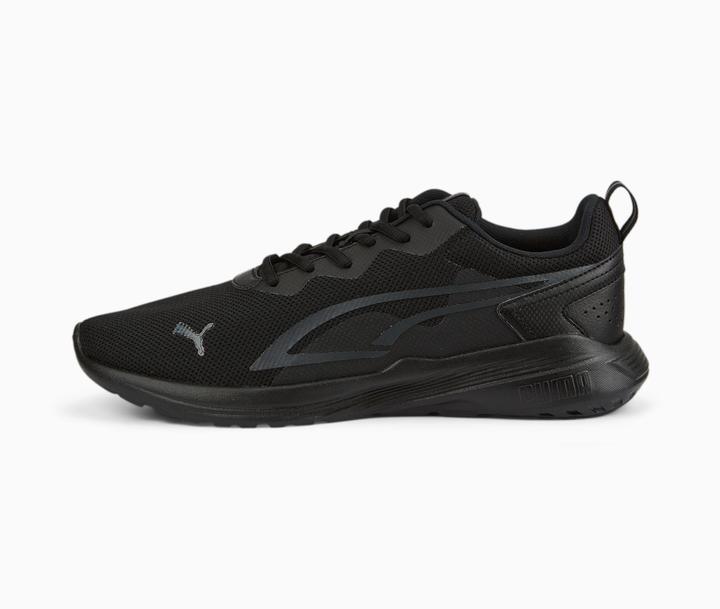 Produktbild Puma All-Day Active (37.5)