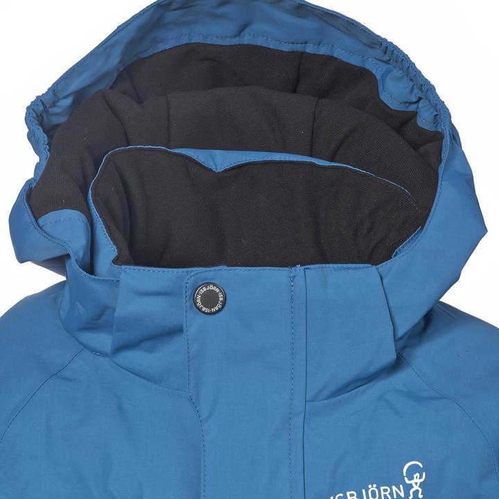 Produktbild Isbjörn Helicopter Winter Jacket (110)