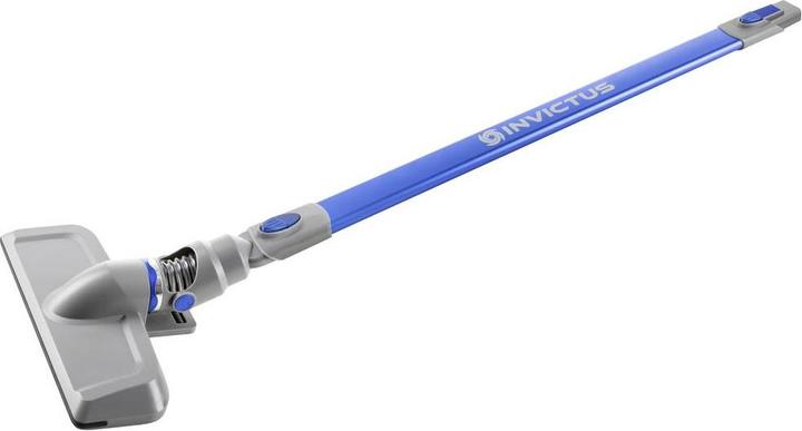 Immagine prodotto Genius Invictus One 2.0