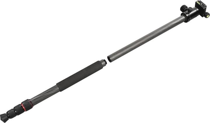 Image du produit Hama Traveller "Ramble Duo Carbon (Carbone)