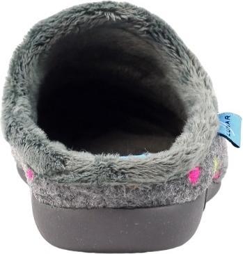 Image du produit Lunar Pantoufles Peanut (41)