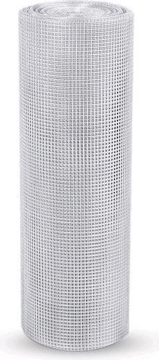 Produktbild Floordirekt Drahtgitter (5 m)