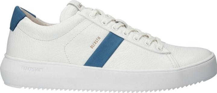 Produktbild Blackstone sneakers ryder (41)