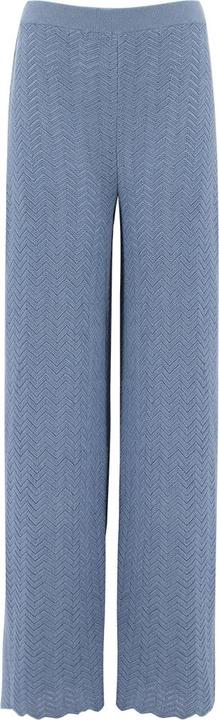 Fedeli Trousers (M)