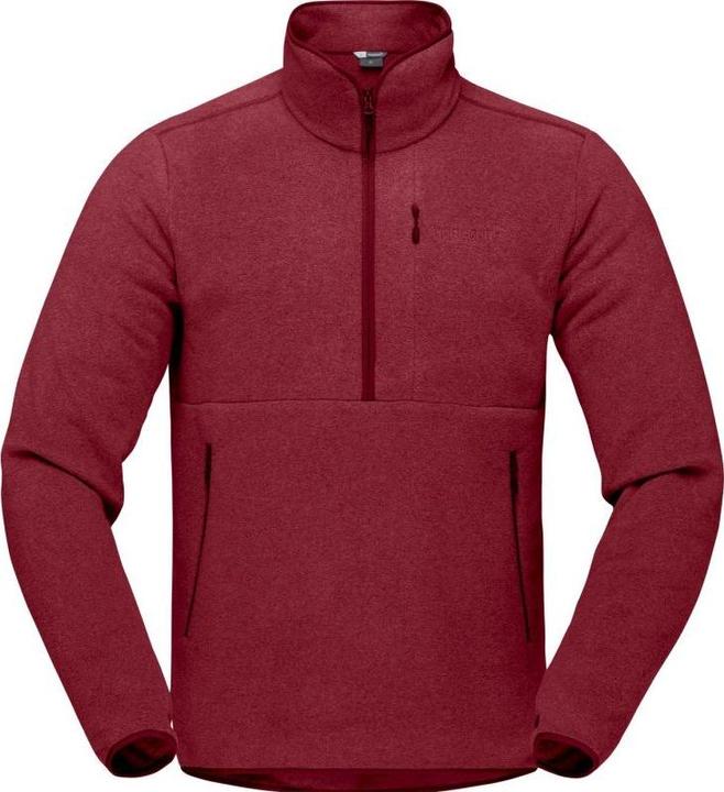Actual product image Norrona Norrøna Warm2 Halfzip (L)