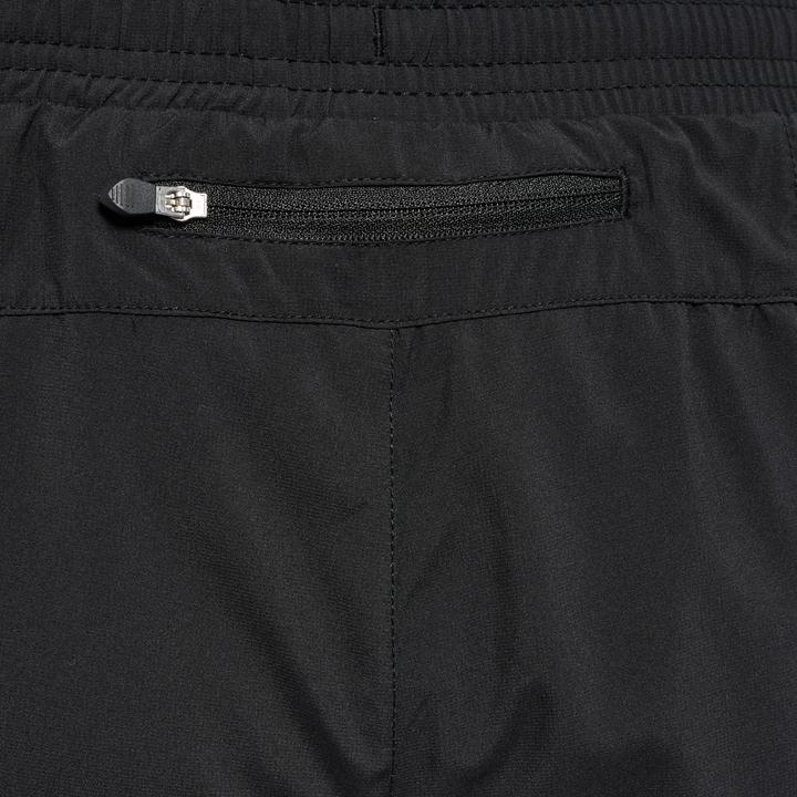 Produktbild Newline KANSAS 2-IN-1 SHORTS WOMEN (XS)