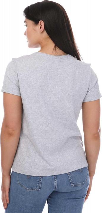 Immagine prodotto Ted Baker Miarna Maglietta Scollo a V Donna (40)