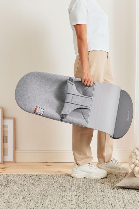 Produktbild BabyBjörn Balance Bliss