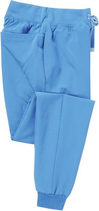 Ceil Blau
