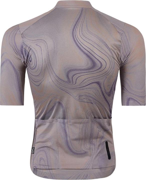 Giordana Nx-G Air Men S/S Jersey - Sand