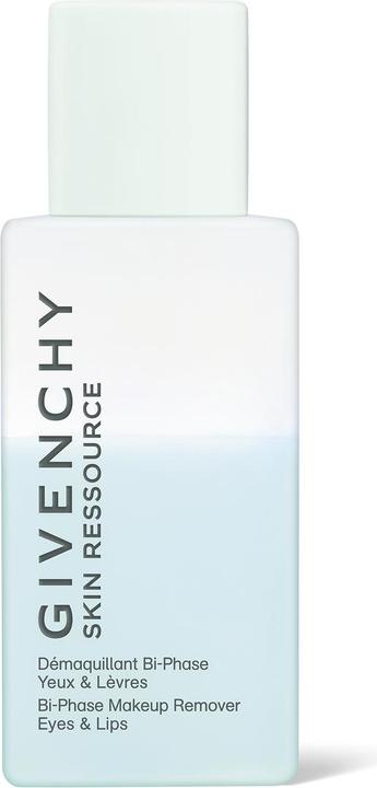Image du produit Givenchy Skin Ressource (Chiffons de nettoyage, 100 ml)