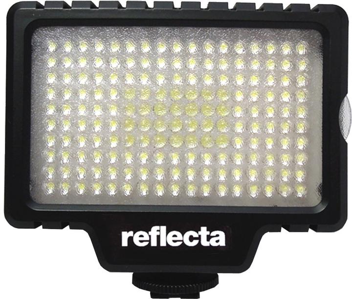 Produktbild Reflecta RPL 170 (Flächenleuchte, Videoleuchte)