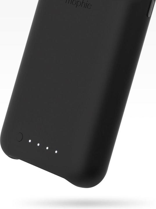 Image du produit mophie Pack de jus (Apple iPhone 11 Pro Max)