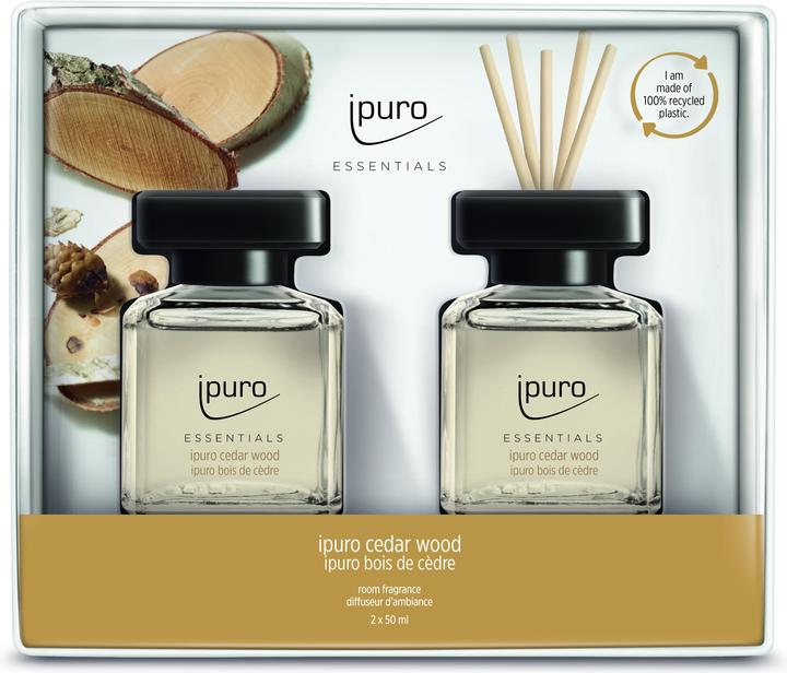 Essentials (100 ml)