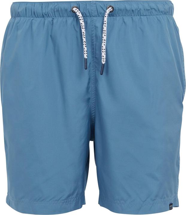 Regatta Mackleyna Kurze Hose
