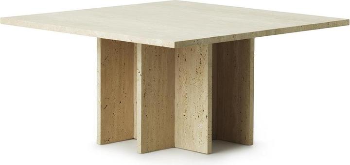 Normann Copenhagen Edge