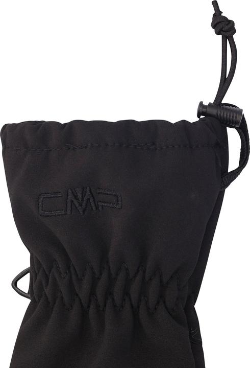 Image du produit CMP Campagnolo Gants Femme Softshell (8)