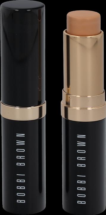 Actual product image Bobbi Brown Skin Foundation Stick (Neutral Sand)