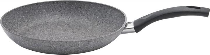 Produktbild Ballarini Cortina Granitium (32 cm, Bratpfanne, Aluminiumguss)