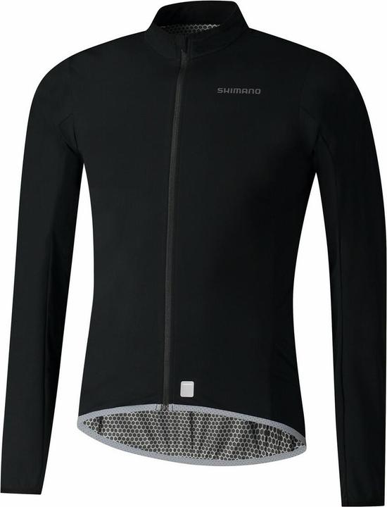 Produktbild Shimano Windflex (XS)