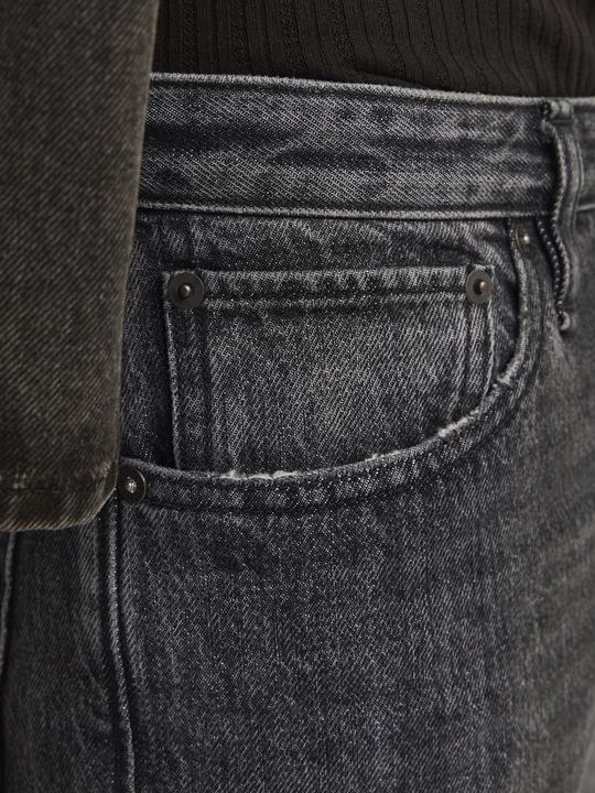 Image du produit Jack & Jones JJIEDDIE JJCOOPER AM 968 LID Locker geschnitten Locker geschnitten (31)