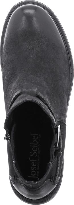 Produktbild Josef Seibel 97417-MI904 (39)