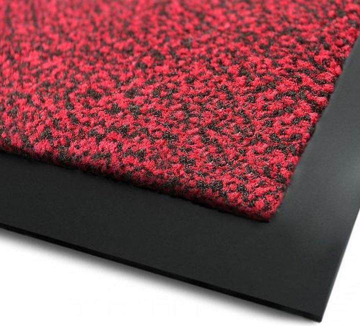 Actual product image SKY dust control mat (120 x 300 cm)