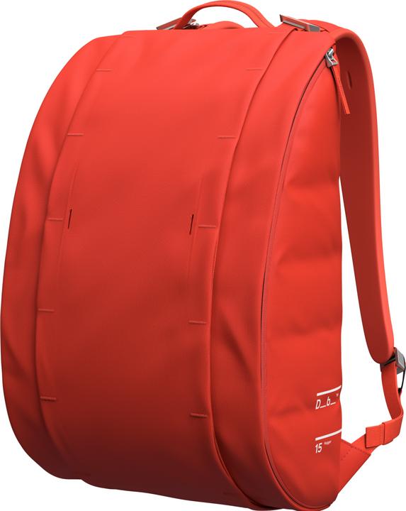 Image du produit D_b_ Sac à dos Hugger Base (15 l)