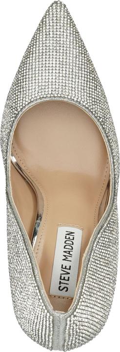 Actual product image Steve Madden Pumps (37)
