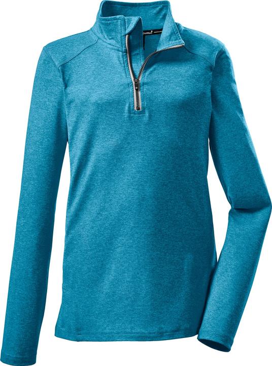 MGA Kiltec 37256 Kinder -Sweatshirt (128)