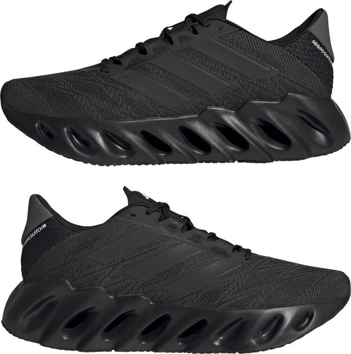 Actual product image adidas Switch FWD 2 (42 2/3)