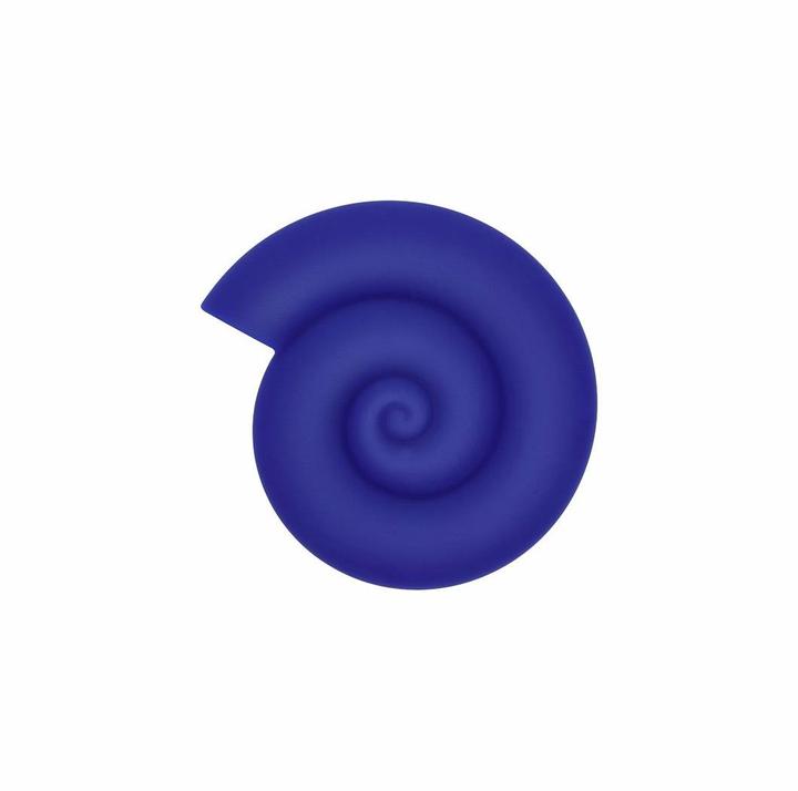 Productafbeelding Oyoy Nautilus (1 x, Glazen onderzetter)