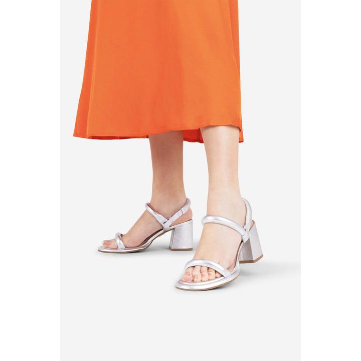 Actual product image Bronx 's sandals new-jagger (39)